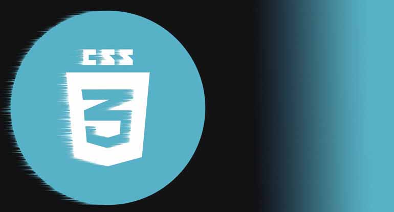 Webfejlesztés